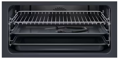 Electrolux KVLAE2ST