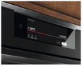 Electrolux KVLAE2ST