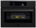 Electrolux KVLAE2ST