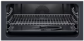 Electrolux KVLBE09H