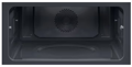 Electrolux KVLBE09H