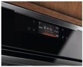 Electrolux KVLBE09H