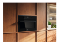 Electrolux KVLBE09H