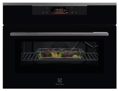 Electrolux KVLBE09H