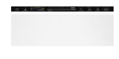 Electrolux EEC87600W