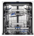 Electrolux EEC87600W