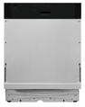 Electrolux EEC87600W