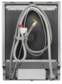 Electrolux EEC87600W