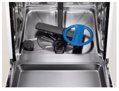 Electrolux EEC87600W