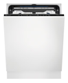 Electrolux EEC87600W