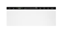 Electrolux EEZ69410W