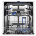 Electrolux EEZ69410W