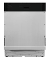 Electrolux EEZ69410W