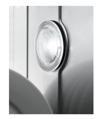 Electrolux EEZ69410W