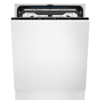 Electrolux EEZ69410W