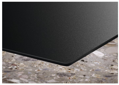 Electrolux EIS62453IZ