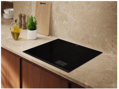 Electrolux EIS67483