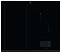 Electrolux EIS67483