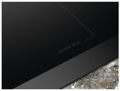 Electrolux EIS82453