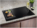 Electrolux EIS82453
