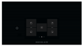 Electrolux EIS87583