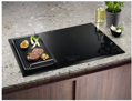 Electrolux EIS87583