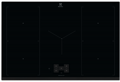 Electrolux EIS87583