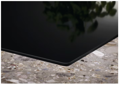 Electrolux KIS62453I
