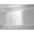 Electrolux LRB3AF12S