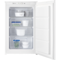 Electrolux EUN1000AOW