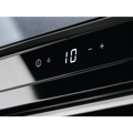  Electrolux KBW5X
