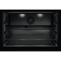  Electrolux KBW5X