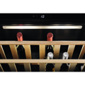  Electrolux KBW5X