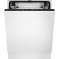 Electrolux EEQ47215L