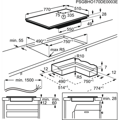 Electrolux EIP8146