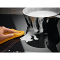 Electrolux EIS8648