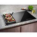 Electrolux EIS8648