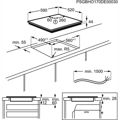 Electrolux LIR60430