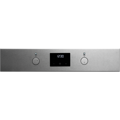 Electrolux KOFGH70TX