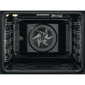 Electrolux KOFGH70TX