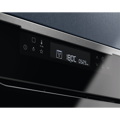 Electrolux KOBCS31X