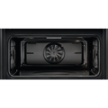 Electrolux KVLAE00WT