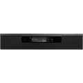 Electrolux KVLAE00WT