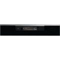 Electrolux KVBAS21WX