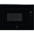Electrolux KMFD264TEX