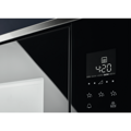 Electrolux LMS2203EMX