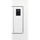 Electrolux LMS4253TMW