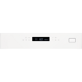 Electrolux EOB7S31V