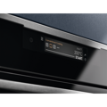 Electrolux KOAAS31CX