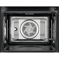Electrolux KOAAS31WT